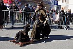 Domenica mattina2011-7644
